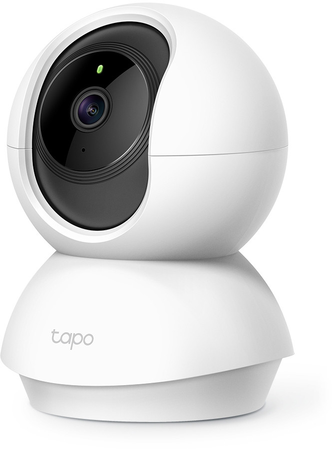 TP-Link камера безопасности Tapo C210