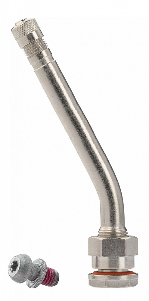 TPMS VENTIIL ALLIGATOR 89MS VEOAUTO VALUVELJELE 9.7MM