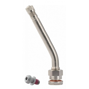 TPMS VENTIIL ALLIGATOR 89MS VEOAUTO VALUVELJELE 9.7MM