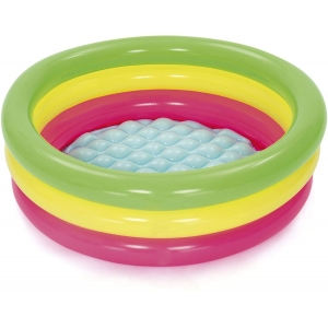 Bestway 51128 Summer Set Pool