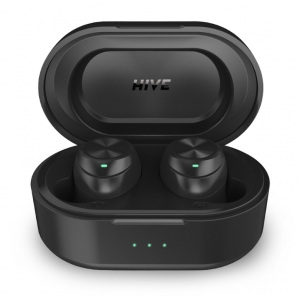 Niceboy HIVE Pods 2 TWS Bluetooth 5.0 Wireless Headphones