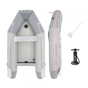 Bestway 65047 Hydro-Force Caspian Pro
