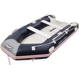 Bestway 65049 Hydro-Force Mirovia Pro