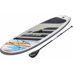 Bestway 65342 Hydro-Force White Cap Set