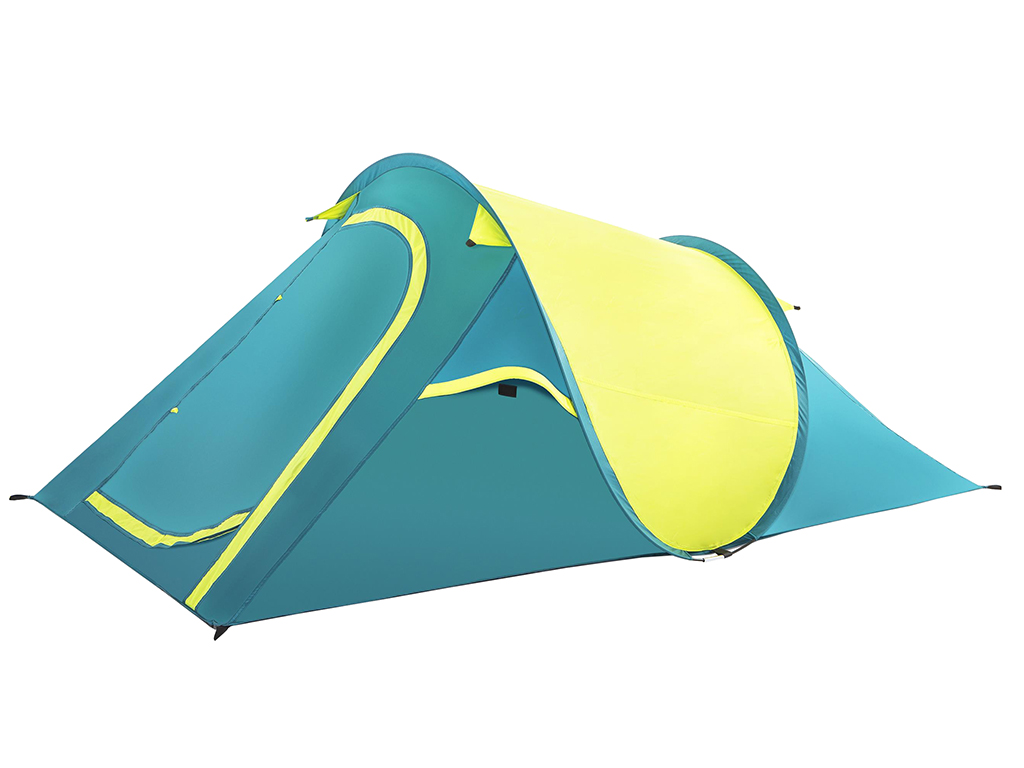 Bestway 68097 Pavillo Coolquick 2 Tent