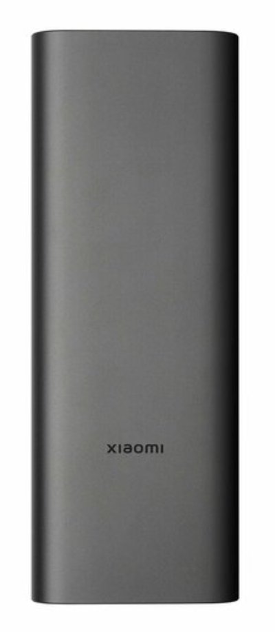 Xiaomi Mi Precision Screwdriver Set Комплект отвёрток