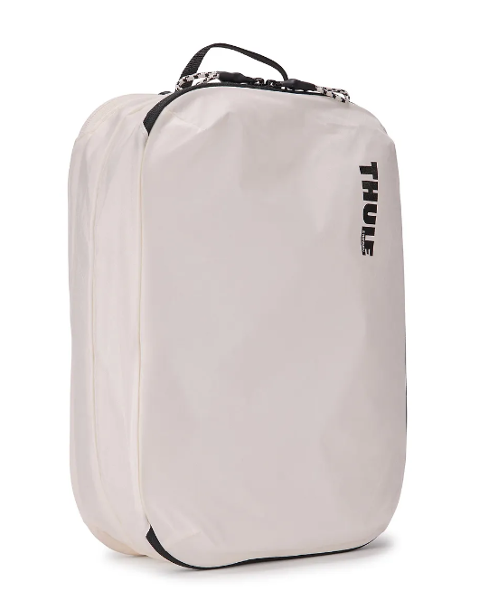 Thule Clean Dirty Packing Cube TCCD201 white (3204861)