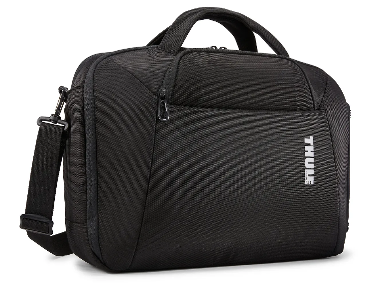 Thule Accent Briefcase 17L TACLB2216 black (3204817)