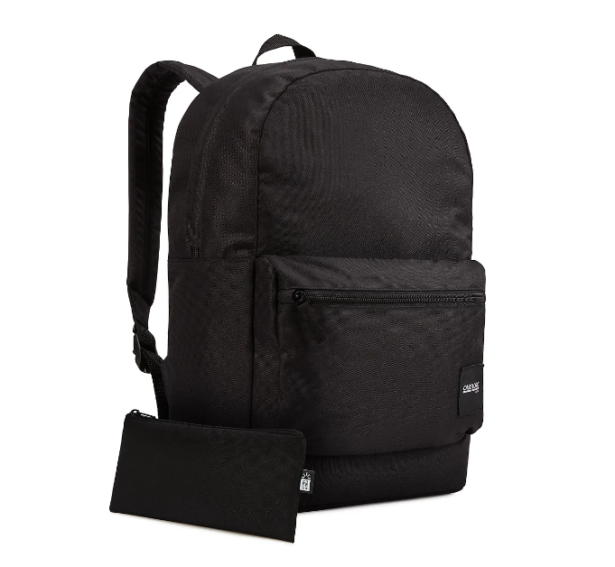 Case Logic Campus 26L CCAM-5226 Black (3204801)