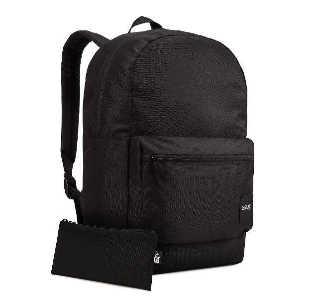 Case Logic Campus 24L CCAM-1216 Black (3204786)