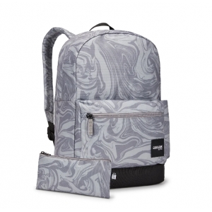 Case Logic Campus 24L CCAM-1216 Alkaline Marble (3204791)