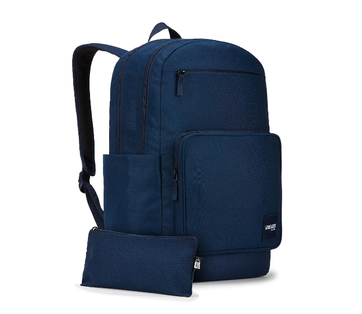 Case Logic Campus 29L CCAM-4216 Dress Blue (3204798)