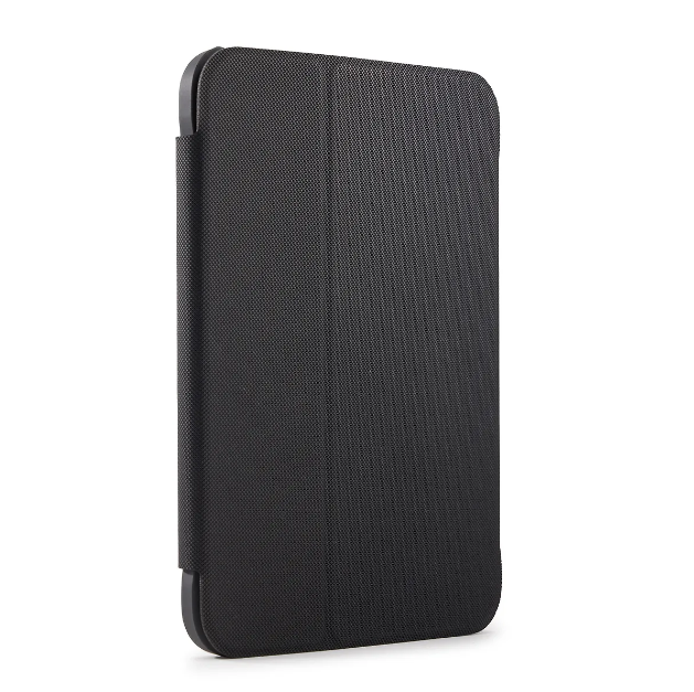 Case Logic Snapview case for iPad mini 6 CSIE2155 black (3204872)