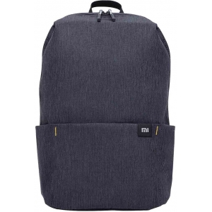 Xiaomi Mi рюкзак Casual Daypack, черный