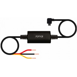 70mai кабель постоянного тока для видеорегистратора Hardware Kit UP02