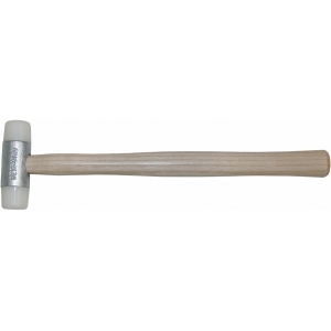 HAAMER PLAST. DIAM. 27MM TRIUMF