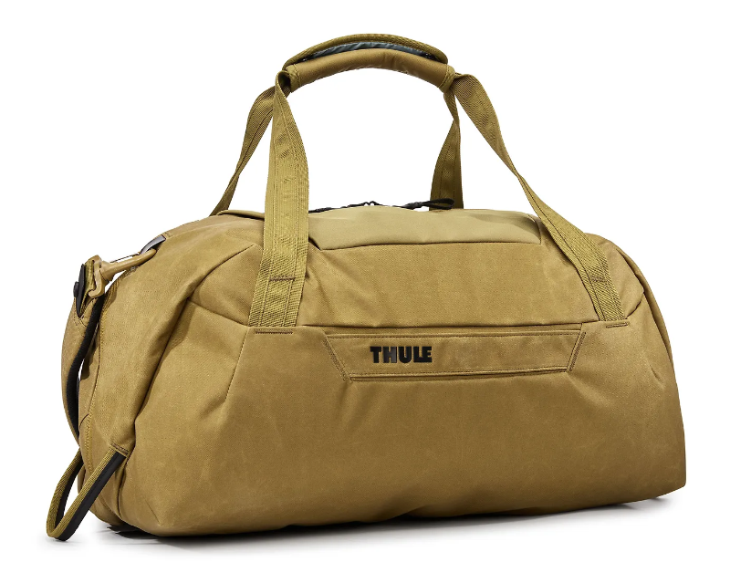 Thule Aion duffel bag 35L TAWD135 nutria (3204726)