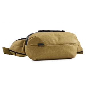 Thule Aion sling bag TASB102 nutria (3204728)