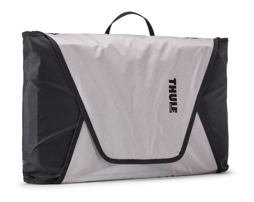 Thule Packing Garment Folder TGF201 white (3204862)