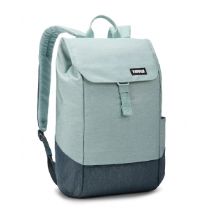 Thule Lithos Backpack 16L TLBP-213 Alaska/Dark Slate (3204833)