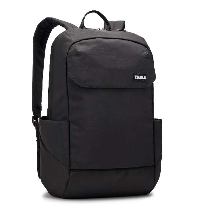 Thule Lithos Backpack 20L TLBP-216 Black (3204835)