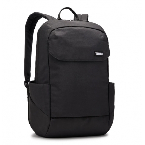 Thule Lithos Backpack 20L TLBP-216 Black (3204835)