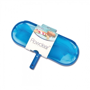 Bestway 58278 Aquanet