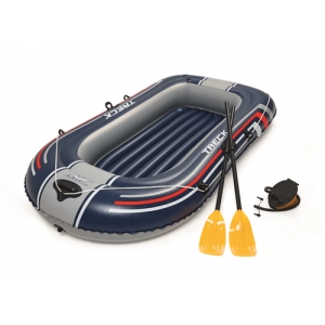 Bestway 61083 Hydro-Force Treck X1 set