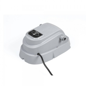 Bestway 58259 Flowclear Pool Heater