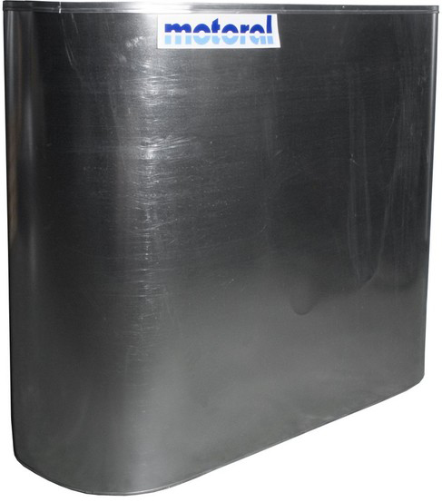 VALGUMISE VANN 1000L MAHUTILE MOTOPLAST
