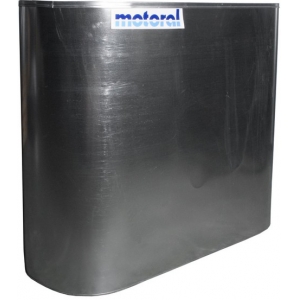 VALGUMISE VANN 1000L MAHUTILE MOTOPLAST