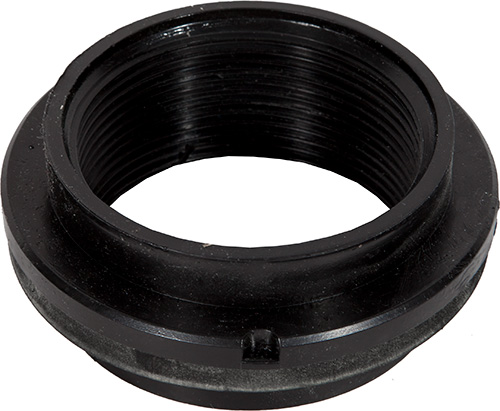 MOTOPLAST PAIGALDUSHÜLSS 2" NR26 +TIHEND NR.15