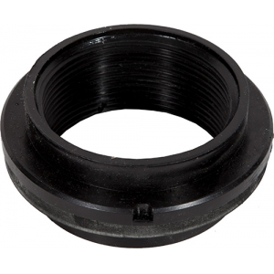 MOTOPLAST PAIGALDUSHÜLSS 2" NR26 +TIHEND NR.15