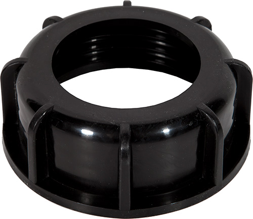 MOTOPLAST PINGUTUSMUTTER S100*8 NR.25