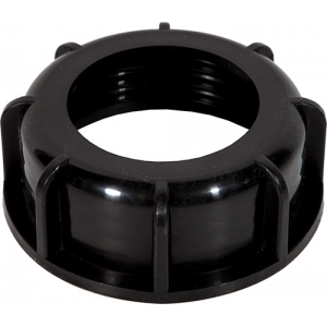 MOTOPLAST PINGUTUSMUTTER S100*8 NR.25