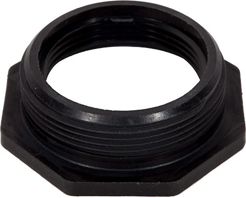 MOTOPLAST ÜLEMINEK R2" / R1 1 / 2" NR.27
