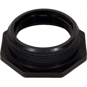 MOTOPLAST ÜLEMINEK R2" / R1 1 / 2" NR.27