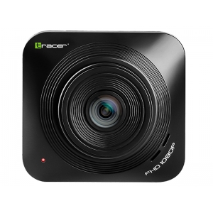 Tracer 46935 2.2S FHD Draco