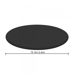 Bestway 58032 Flowclear Pool Cover