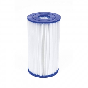 Bestway 58095 Flowclear Filter Cartridge(IV)