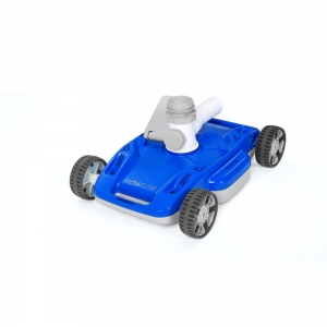 Bestway 58665 Flowclear AquaDrift Automatic Pool Cleaner