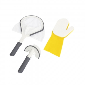 Bestway 60310 Lay-Z-Spa All in One Tool Set