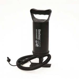 Bestway 62002 Air Hammer 30cm Inflation Pump