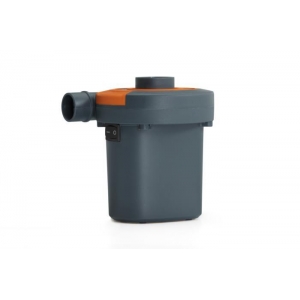 Bestway 62144 Sidewinder DC Air Pump