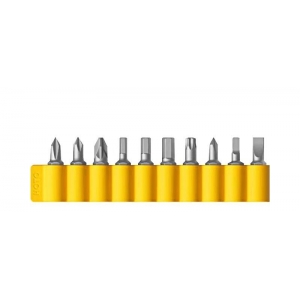 Xiaomi Hoto Screwdriver Bit Set 25mm (WQLSD002)
