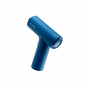 Xiaomi Hoto Cordless Screwdriver blue (QWLSD008)