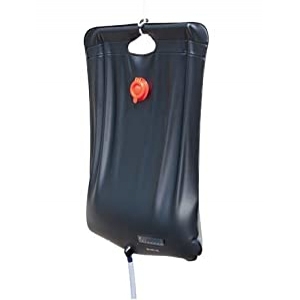 Bestway 58224 Pavillo 20L Solar-Pro Shower