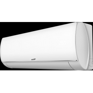 Elit ERA-12RW WiFi I/O