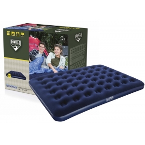 Bestway 67003 Air mattress 203 x 152 x 22 cm