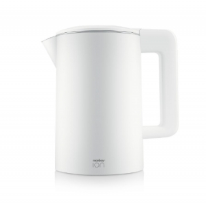 Niceboy ION SmartKettle / 1700 ml / 1850W / white